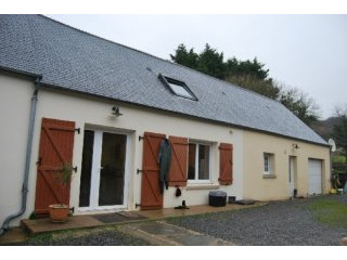 Nice 3 Bedroom House