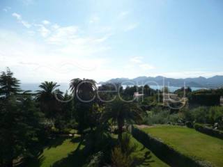 Penthouse with sea view terrace of 270..