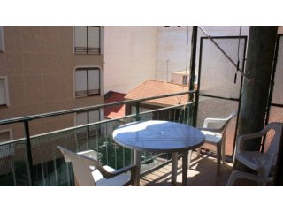 Resale · Apartment · Spain · Costa Bl..