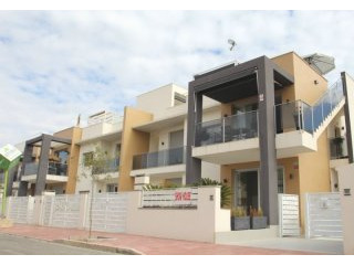 3 Bedrooms - Property - Spain - For Sale