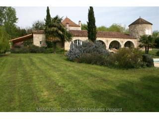 5 bedroom Character For Sale: 47000..