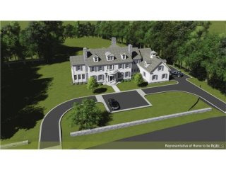 6 bedroom House For Sale: 85 CARTER..