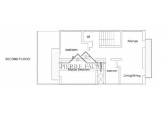 Apartment - Swieqi