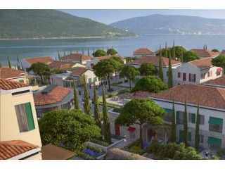 Lower Village 1 Bedroom Apartment..
