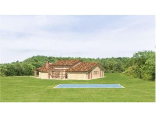 Property - Umbria - For Sale