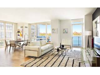 2 bedroom Apartment For Sale: 22 NORTH..