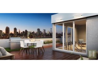 3 bedroom PentHouse For Sale: 10 -27..