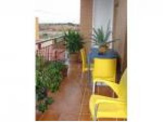 Apartment, Almeria (Costa de Almeria)..