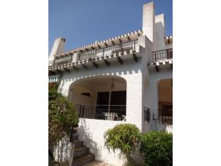 Townhouse for sale 165.000 €..