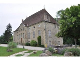 49 bedroom Castle For Sale: 38110 LA..