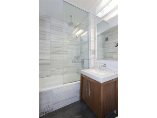 Condo - New York State - For Sale