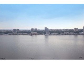 1 Bedroom - Condo - New York State -..