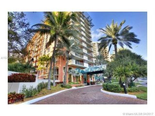 1 bedroom Flat For Sale: 2951 S..