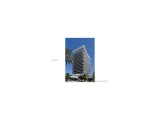 2 bedroom Flat For Sale: 5875 Collins..