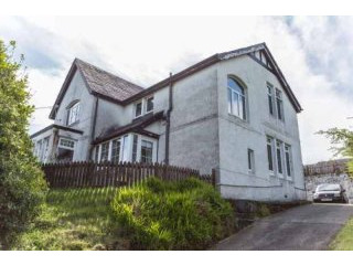 3 bedroom, Detached House house for sale