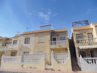 3 Bedrooms Apartment For Sale