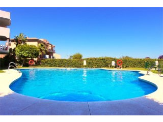 Fuengirola | Costa del Sol