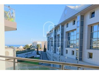 One bedroom apartment in walking..