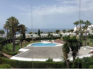 2 Bed Apartment for sale in Miraflores