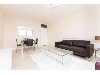 2 Bedrooms - Apartment - London - For..