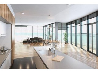 3 Bed Flat For Sale