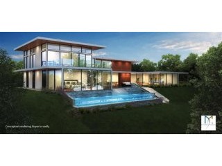 the best Los Altos Hills has to offer