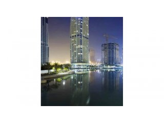 1 Bedroom - Property - Uae - For Sale