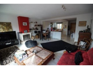 3 Bedrooms - Townhouse - Malaga - For..