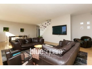 4 bedroom apartment in Cannes