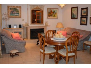 Apartament 1 St Floor Palma De Mallorca