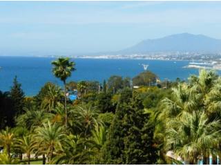 Apartment Duplex for sale in Rio Real..