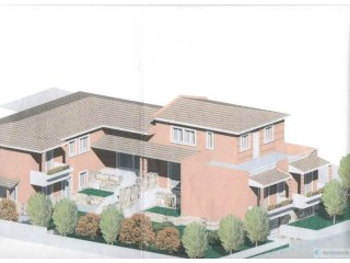 B612- FOR SALE REAL ESTATES IN ANTHOUSA