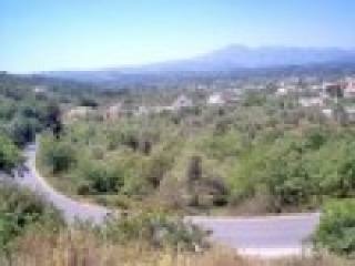 Land For Sale Close To A Traditional..