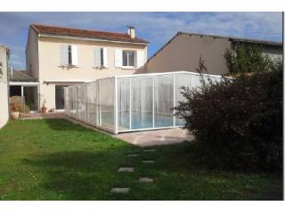 Stone House For Sale St Jean D Angely
