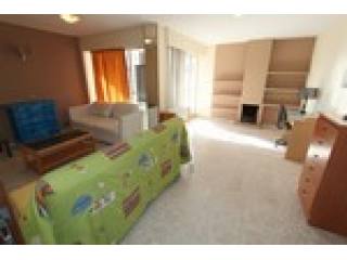 2 Bedrooms - Apartment - For Sale