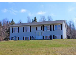 4 bedroom House For Sale: 260 Broad..