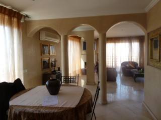 Apartment 2 Bed - Lounge - 100m2 -..