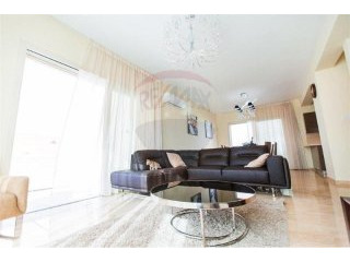 House - For Sale - Moyttagiaka, Limassol