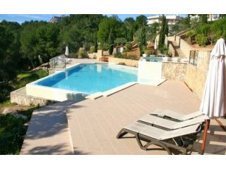 Imperial Properties Santa Ponsa -..
