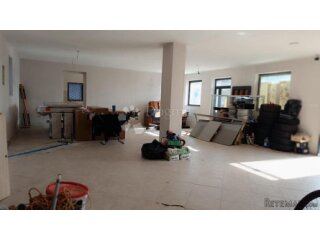 Mavrinci pp 126 m2, prizemlje, zakup