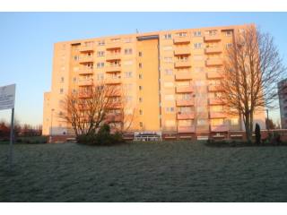 1 Bedroomed Multi Storey Flats -..