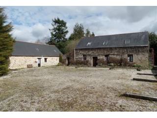 Holiday Gite / Cottage Complex
