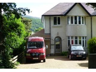 Property Wise - Estate Agents Isle of..