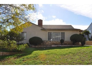 3 bedroom House For Sale: 3625 San Jose..