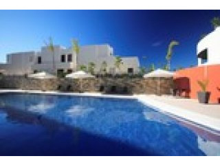 3 Bedrooms - Apartment - Malaga - For..
