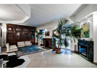 3 Bedrooms - Attic - For Sale
