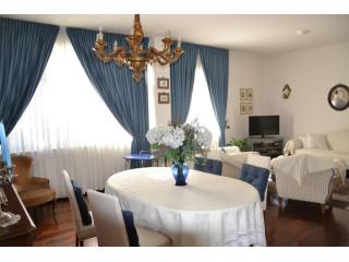 4 Bedrooms - Apartment - For Sale