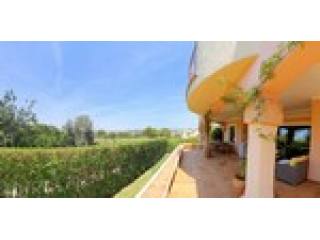 3 Bedrooms - Property - Illes Balears -..