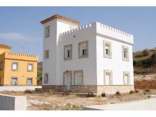 3 Bedrooms - Villa - Almeria - For Sale