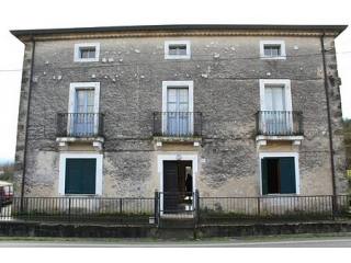 Beautiful habitable detached property...